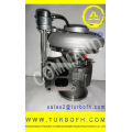 wholesale used for cummins m11 turbocharger 4043708